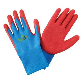 Kent & Stowe Budding Gardener Gloves